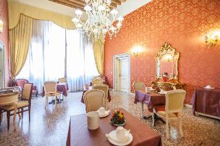 Fotos del hotel - Locanda Barbarigo Venezia