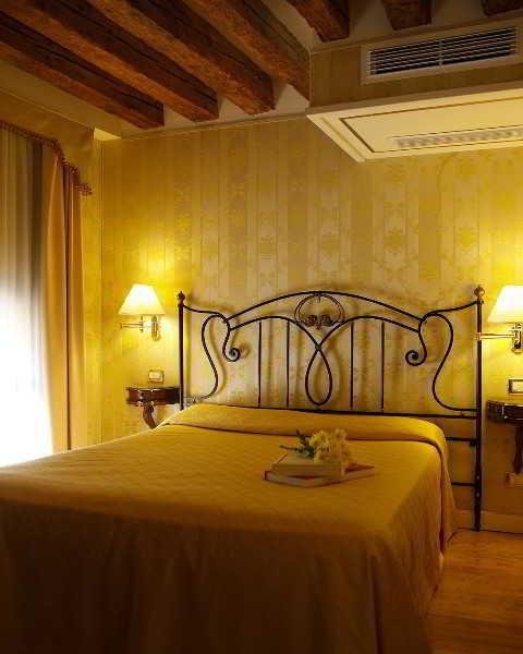 Fotos del hotel - Locanda Barbarigo Venezia