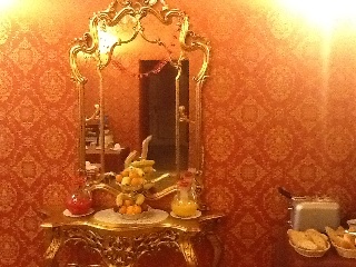Fotos del hotel - Locanda Barbarigo Venezia