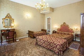 Fotos del hotel - Locanda Barbarigo Venezia