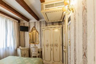 Fotos del hotel - Locanda Barbarigo Venezia