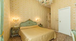 Fotos del hotel - Locanda Barbarigo Venezia