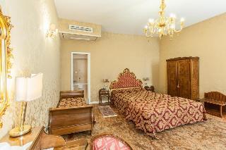 Fotos del hotel - Locanda Barbarigo Venezia