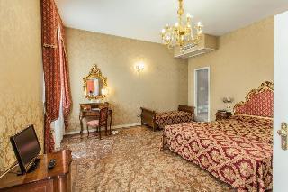 Fotos del hotel - Locanda Barbarigo Venezia