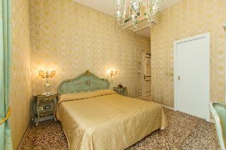 Fotos del hotel - Locanda Barbarigo Venezia