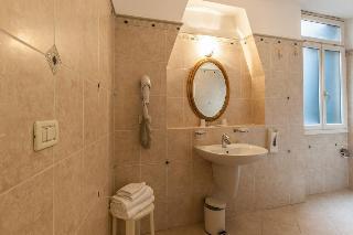 Fotos del hotel - Locanda Barbarigo Venezia