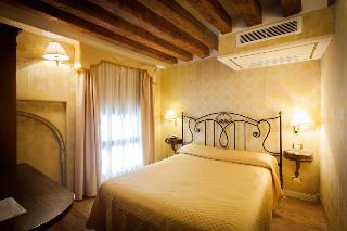 Fotos del hotel - Locanda Barbarigo Venezia