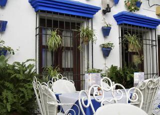 Fotos del hotel - Gonzalez