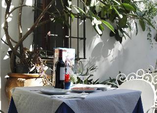 Fotos del hotel - Gonzalez