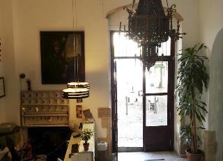 Fotos del hotel - Gonzalez