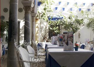 Fotos del hotel - Gonzalez