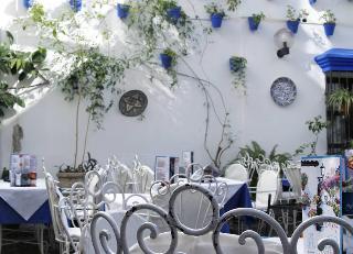 Fotos del hotel - Gonzalez