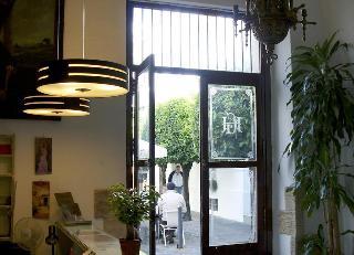 Fotos del hotel - Gonzalez
