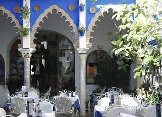 Fotos del hotel - Gonzalez