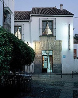 Fotos del hotel - Gonzalez