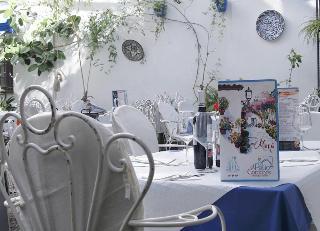 Fotos del hotel - Gonzalez