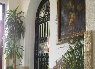 Fotos del hotel - Gonzalez