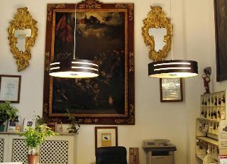 Fotos del hotel - Gonzalez