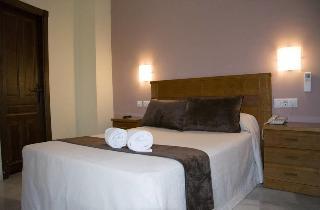 Fotos del hotel - Gonzalez
