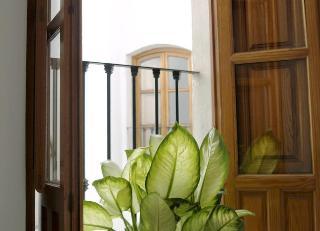 Fotos del hotel - Gonzalez