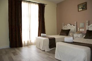 Fotos del hotel - Gonzalez