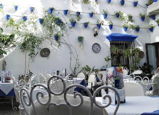 Fotos del hotel - Gonzalez