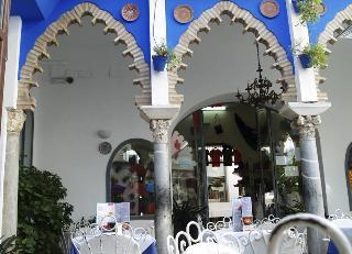 Fotos del hotel - Gonzalez