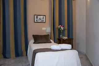Fotos del hotel - Gonzalez