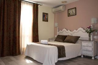 Fotos del hotel - Gonzalez