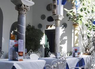 Fotos del hotel - Gonzalez