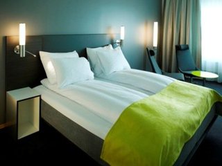 Fotos del hotel - Thon Hotel Gardermoen