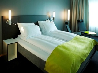 Fotos del hotel - Thon Hotel Gardermoen