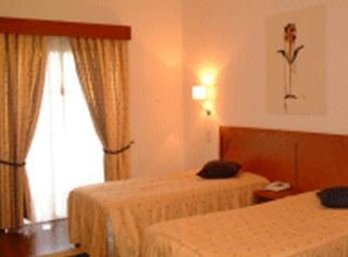 Fotos del hotel - O Colmo