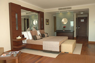 Fotos del hotel - MARINEM KARACA DELUXE HOTEL