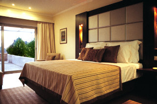 Fotos del hotel - MARINEM KARACA DELUXE HOTEL