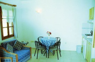 Fotos del hotel - BASRI