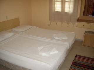 Fotos del hotel - BASRI