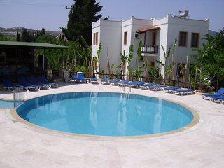 Fotos del hotel - BASRI