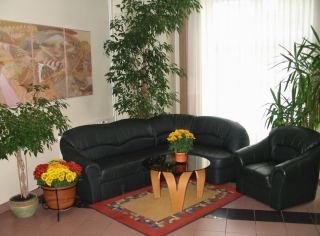 Fotos del hotel - ROKK