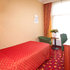 Fotos del hotel - Hotel Omega