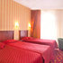 Fotos del hotel - Hotel Omega