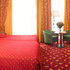 Fotos del hotel - Hotel Omega