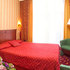 Fotos del hotel - Hotel Omega