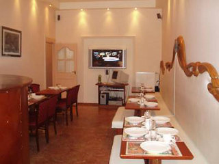 Fotos del hotel - Thorbecke