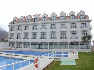 Fotos del hotel - GLASGOW