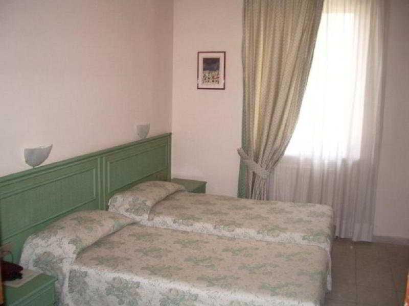 Fotos del hotel - Hotel Villa Molinari