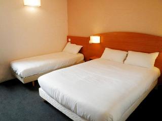 Fotos del hotel - COMFORT HOTEL BOURG EN BRESSE