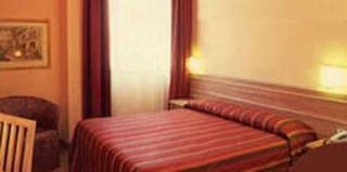 Fotos del hotel - ASCOT
