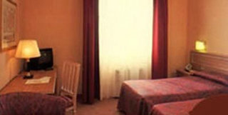 Fotos del hotel - ASCOT