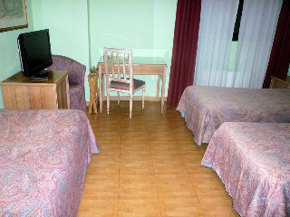 Fotos del hotel - ASCOT